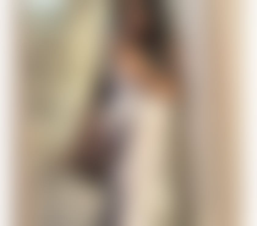 Escorts Worcestershire Worcester - Photos for CÉLINE❤️‍🔥PARTY GIRL🔥 BEST SERVICES🥵💦