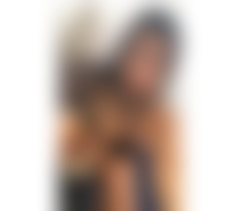 Escorts West Yorkshire Bradford - Photos for ❌⚠️ New Massage ⚠️❌ Best Service ⚠️❌