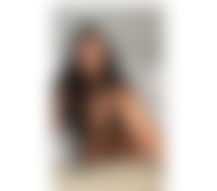 Escorts West Yorkshire Bradford - Photos for ❌⚠️ New Massage ⚠️❌ Best Service ⚠️❌