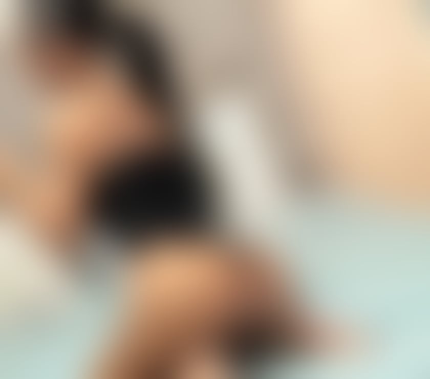 Escorts Staffordshire Cannock Chase - Photos for Vanessa ❤️ Real Pics 🍑 PARTY GIRL🥂