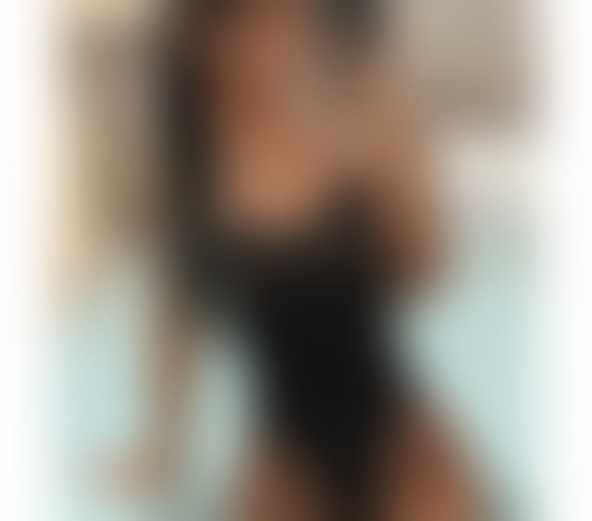 Escorts Staffordshire Cannock Chase - Photos for Vanessa ❤️ Real Pics 🍑 PARTY GIRL🥂