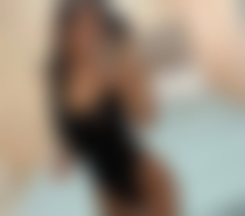 Vanessa ❤️ Real Pics 🍑 PARTY GIRL🥂