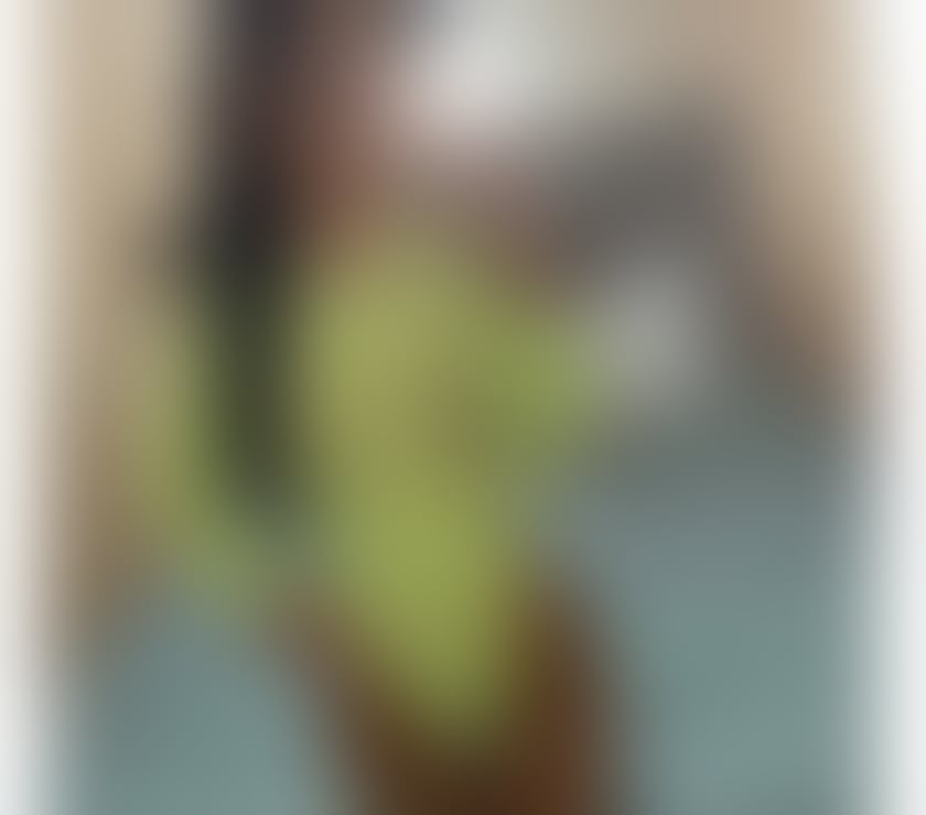 Escorts Staffordshire Cannock Chase - Photos for Vanessa ❤️ Real Pics 🍑 PARTY GIRL🥂