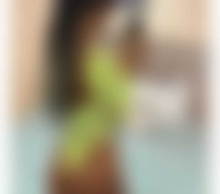 Escorts Staffordshire Cannock Chase - Photos for Vanessa ❤️ Real Pics 🍑 PARTY GIRL🥂