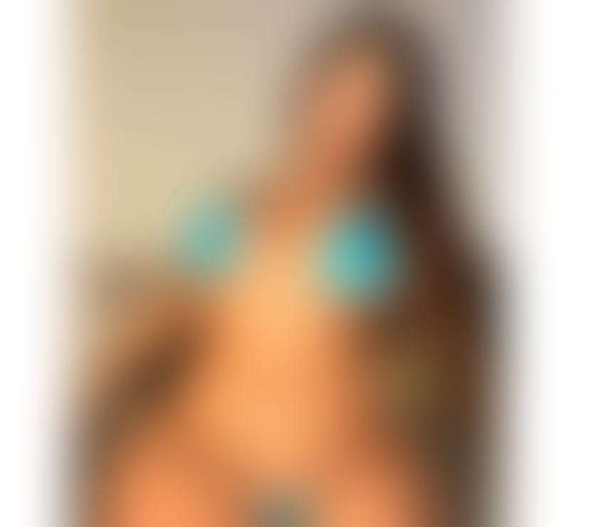 Escorts Greater Manchester Manchester - Photos for LUANA PARTY GIRL😍❤️‍🔥