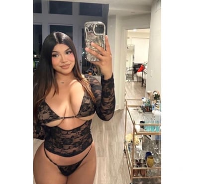 Escorts Manchester City Centre Manchester - Photos for LUANA PARTY GIRL😍❤️‍🔥