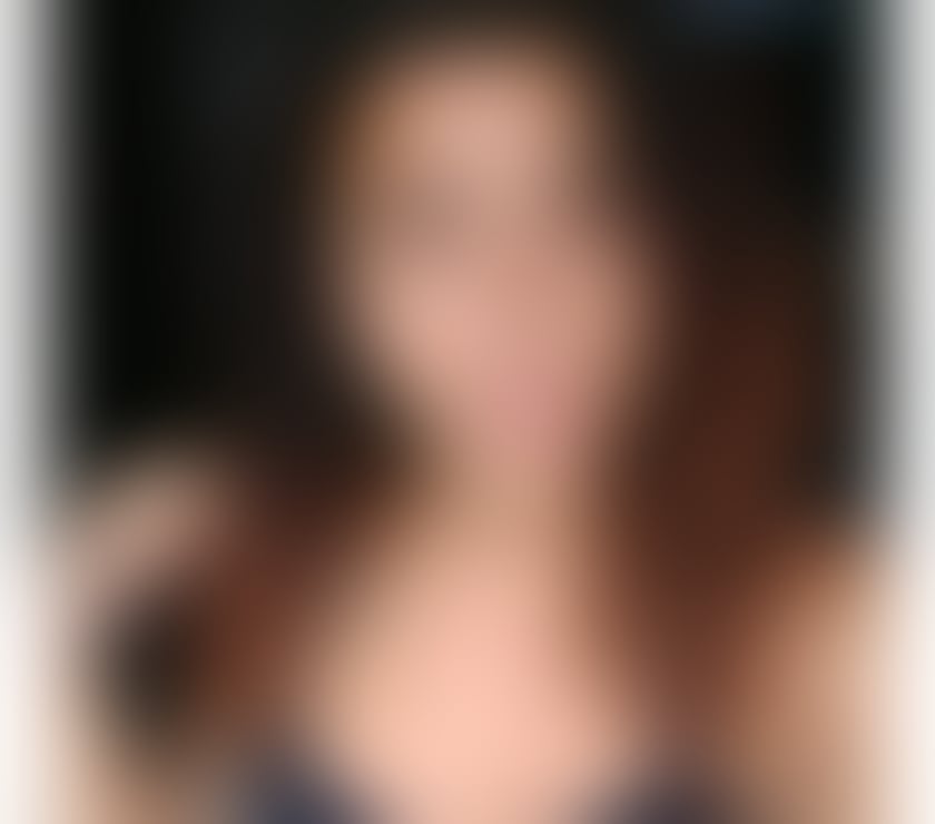  Escorts Slough Town Centre Slough - Photos for Bia GFE Brazilian girl