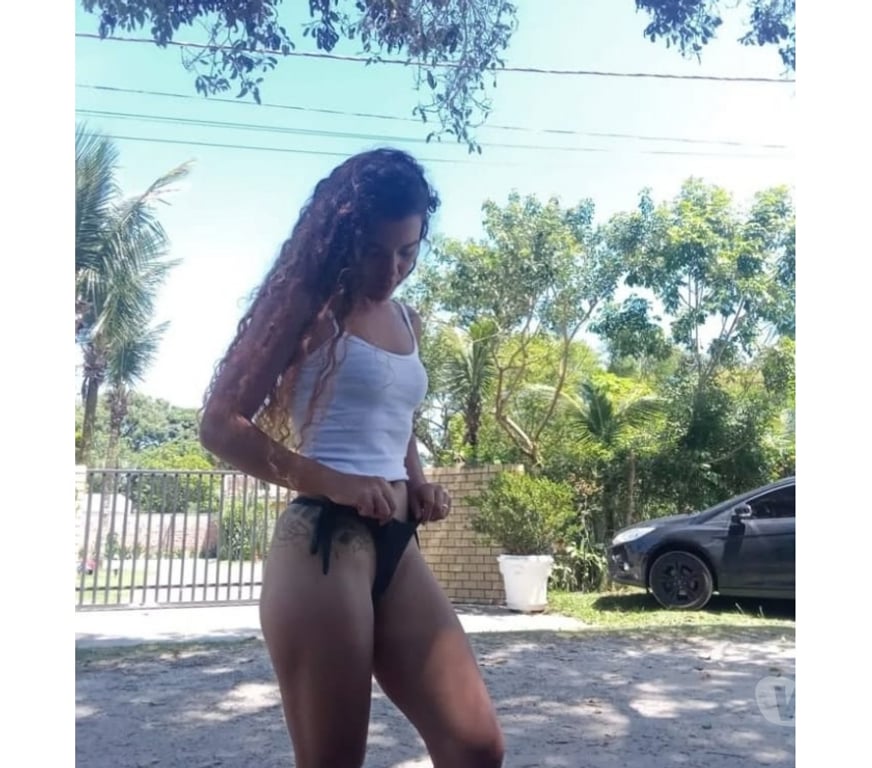 Escorts Slough Slough Town Centre - Slough - Photos for Bia GFE Brazilian girl