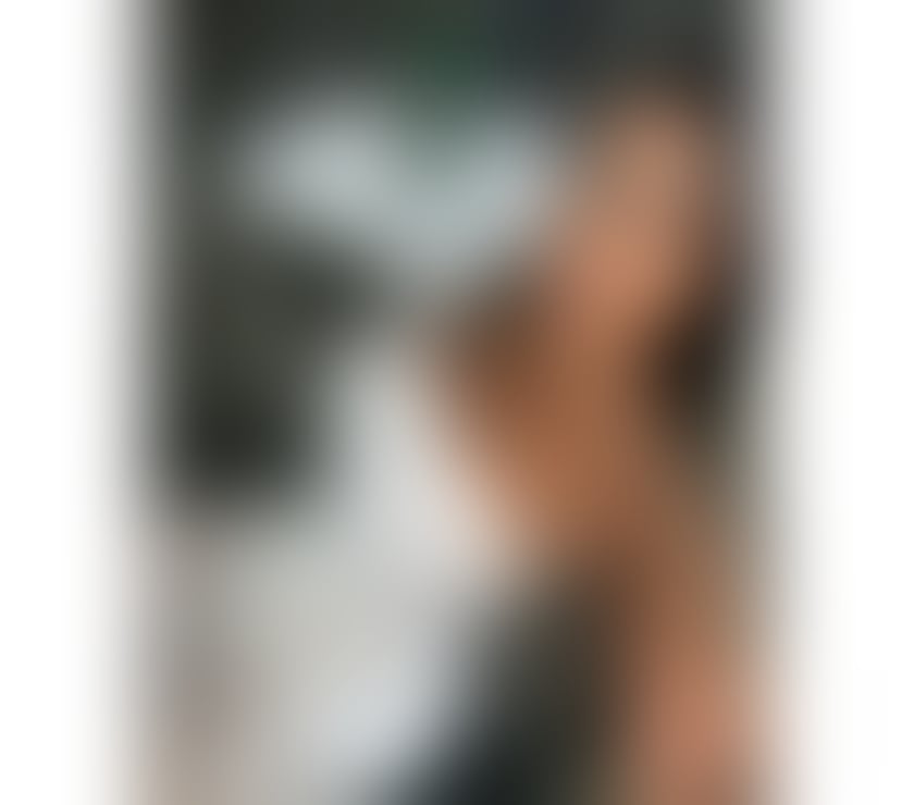 Escorts Brighton City Centre Brighton - Photos for New party girls 24H full service outcall and incall 🥵