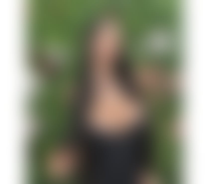 Escorts Brighton City Centre Brighton - Photos for New party girls 24H full service outcall and incall 🥵