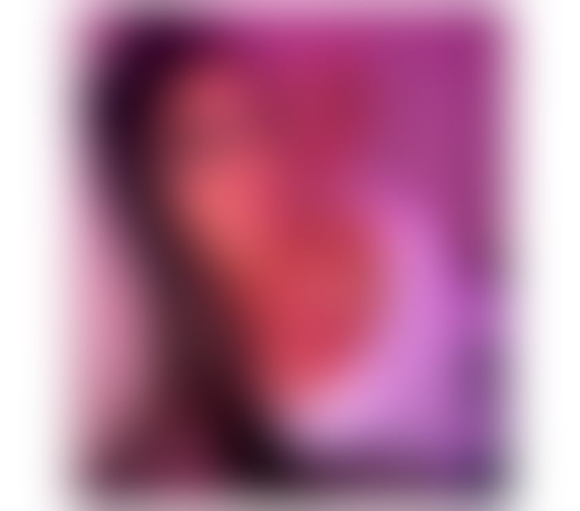 Escorts Brighton City Centre Brighton - Photos for New party girls 24H full service outcall and incall 🥵