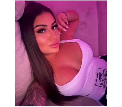 Escorts Brighton City Centre Brighton - Photos for New party girls 24H full service outcall and incall 🥵