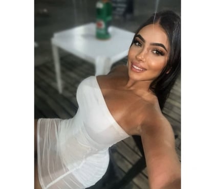 Escorts Brighton City Centre Brighton - Photos for New party girls 24H full service outcall and incall 🥵