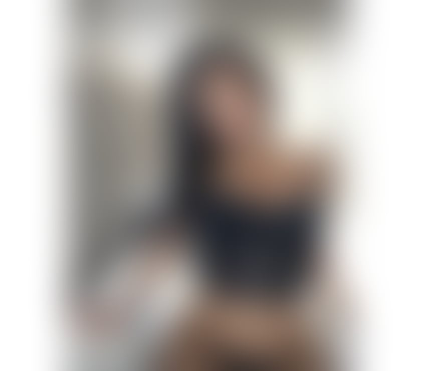 Escorts Hull Hull City Centre - Hull - Photos for Daria🥰 New Girl In Town❤️ GFE 🥰