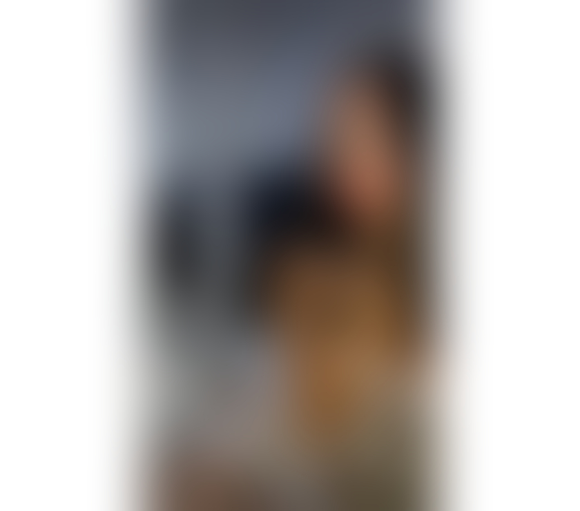 Escorts Hull Hull City Centre - Hull - Photos for Daria🥰 New Girl In Town❤️ GFE 🥰