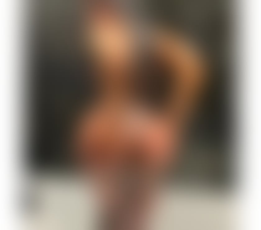 Escorts Wolverhampton City Centre Wolverhampton - Photos for Hi guys 💞I m ROSE💞Natural Brunete💞Sexy💞