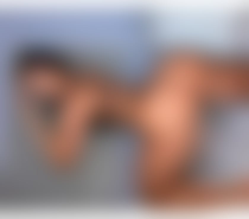 Escorts West Midlands Wolverhampton - Photos for Hi guys 💞I m ROSE💞Natural Brunete💞Sexy💞