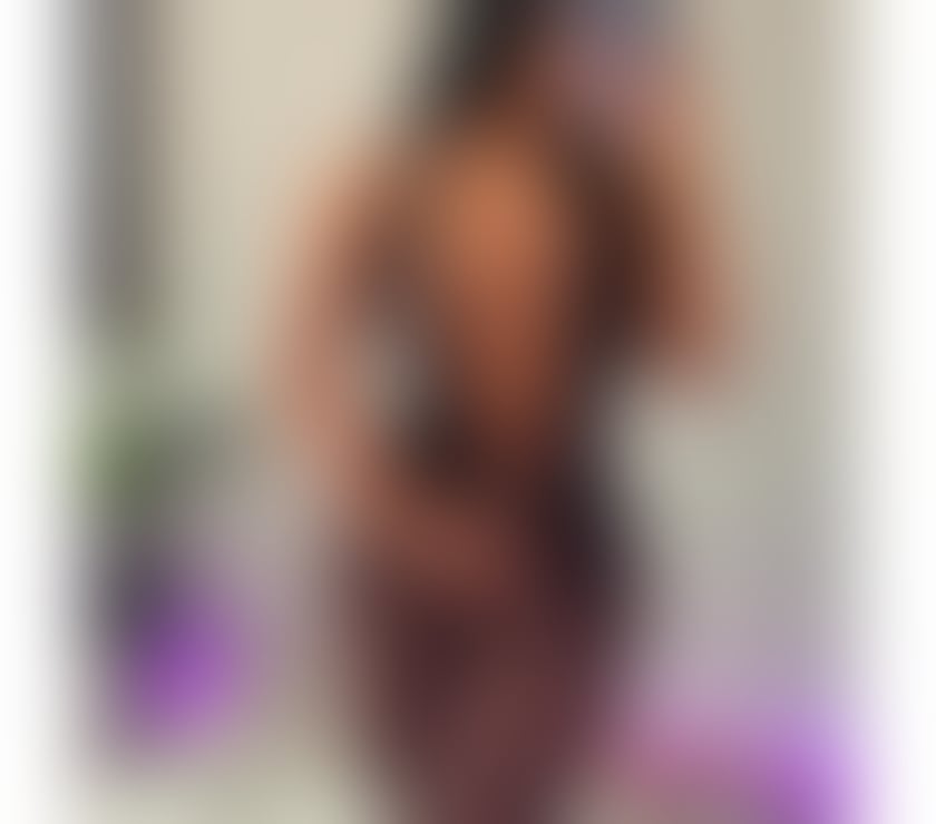 Escorts West Midlands Wolverhampton - Photos for Hi guys 💞I m ROSE💞Natural Brunete💞Sexy💞