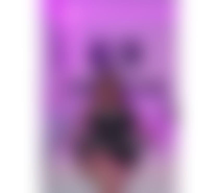 Escorts East London Gants Hill - East London - Photos for Katya♥️Sweet&Naughty♥️Party🥂🍾♥️