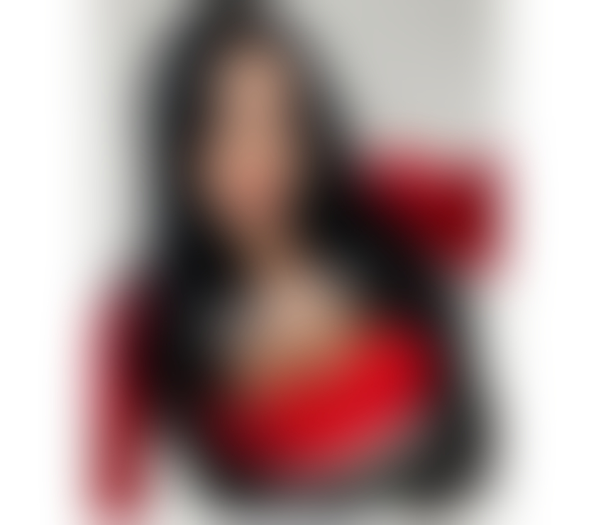  Escorts Gants Hill East London - Photos for Katya♥️Sweet&Naughty♥️Party🥂🍾♥️