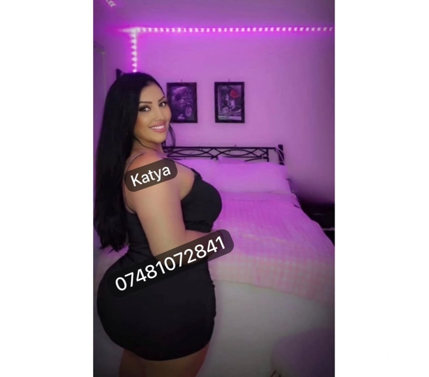 Escorts East London Gants Hill - East London - Photos for Katya♥️Sweet&Naughty♥️Party🥂🍾♥️