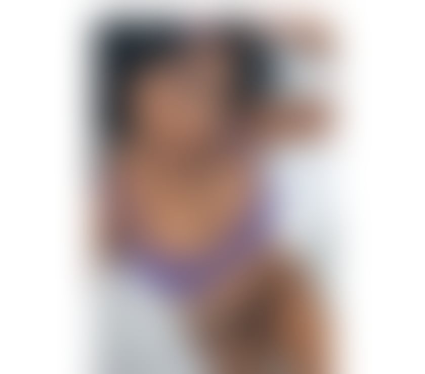 Escorts and Massages Tonbridge Tonbridge and Malling - Photos for ❤️Sonia Hot❤️Let’s Party❤️Outcall Only📞