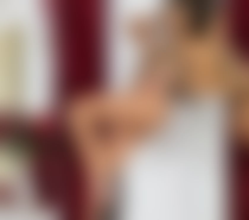 Escorts North West London Harrow - Photos for Julia❤️A L.E.V.E L❤️NO RUSH