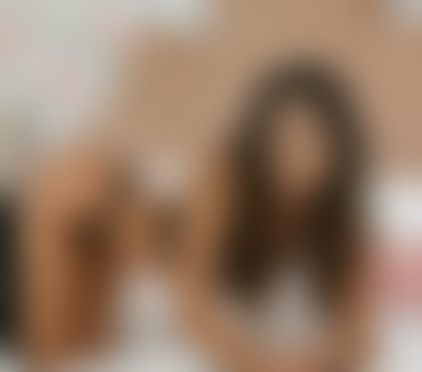 Julia❤️A L.E.V.E L❤️NO RUSH