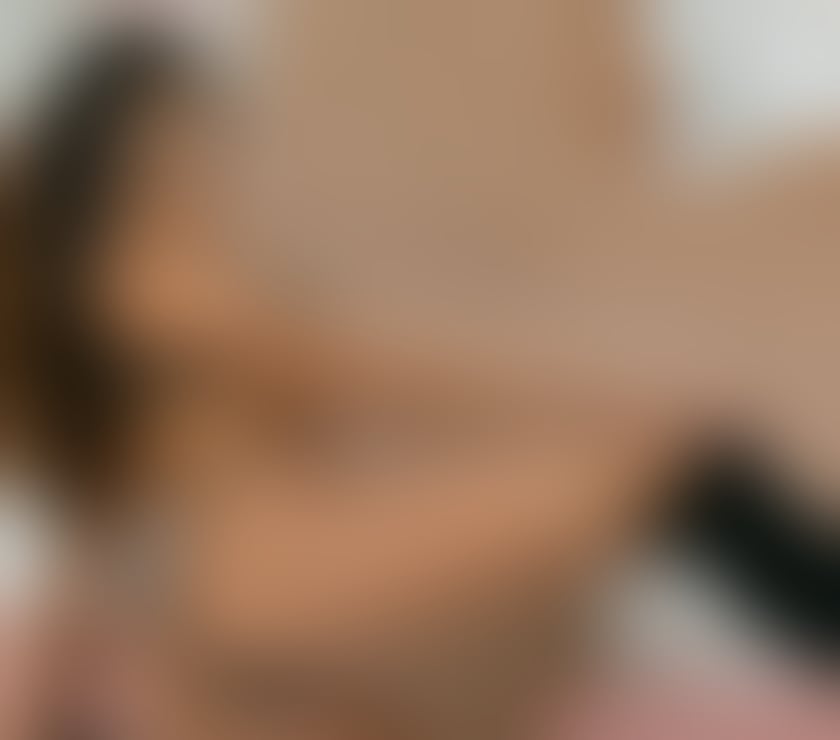 Escorts North West London Harrow - Photos for Julia❤️A L.E.V.E L❤️NO RUSH