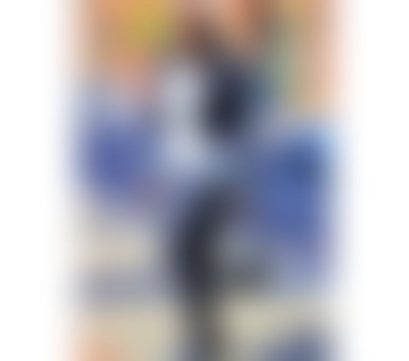 Escorts South East London Croydon - Photos for Big back Blue the best in Croydon unlimited fun