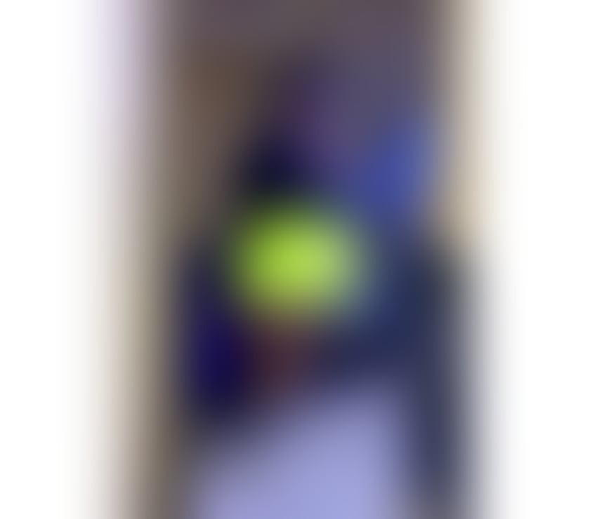 Escorts and Massages Croydon Town Centre Croydon - Photos for Big back Blue the best in Croydon unlimited fun