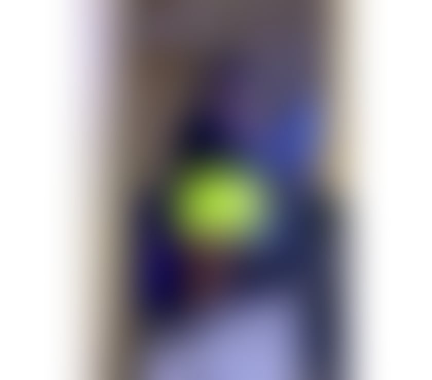 Escorts and Massages Croydon Town Centre Croydon - Photos for Big back Blue the best in Croydon unlimited fun