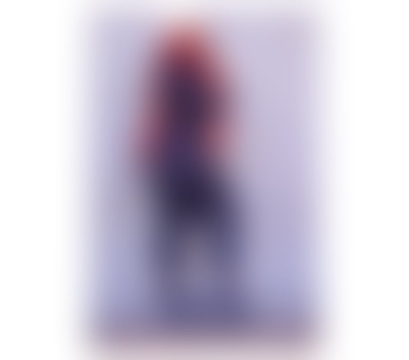 Escorts South East London Croydon - Photos for Big back Blue the best in Croydon unlimited fun