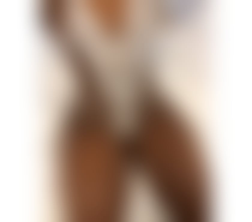 Escorts and Massages Moorfields Liverpool - Photos for Ebony Yasmine the best in unlimited fun