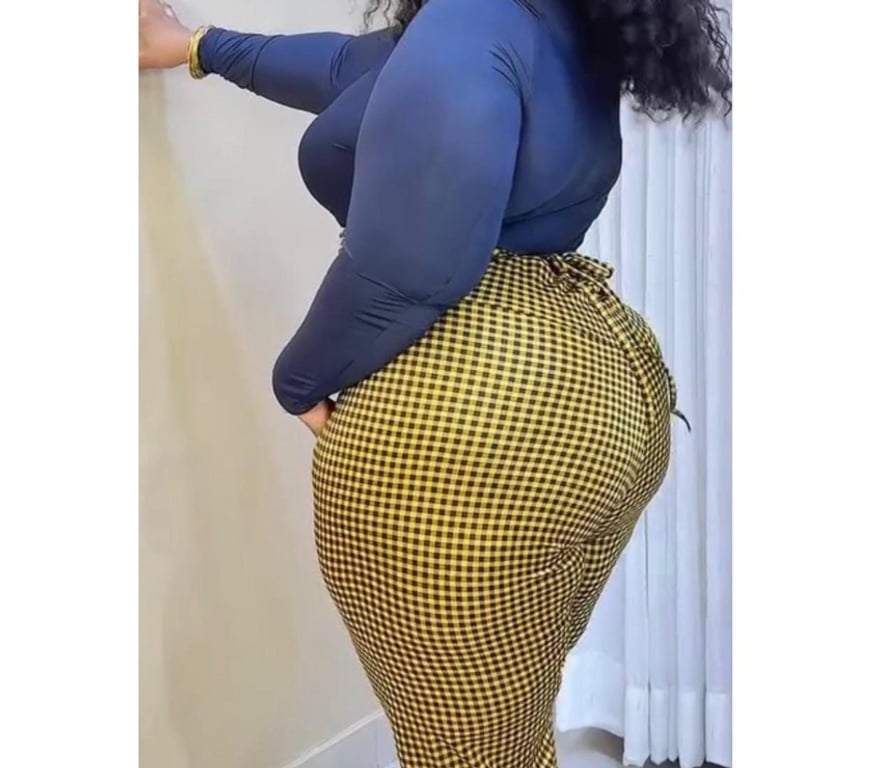 Escorts South East London Croydon - Photos for Big back Blue the best in Croydon unlimited fun