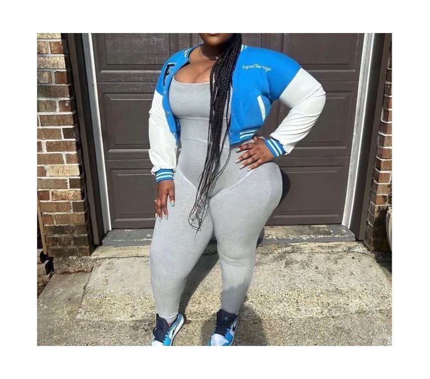 Escorts South East London Croydon - Photos for Big back Blue the best in Croydon unlimited fun