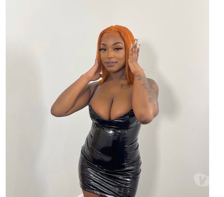 Escorts North London Bowes Park - North London - Photos for Mistress J the best in unlimited fun