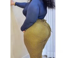 Big back Blue the best in Croydon unlimited fun