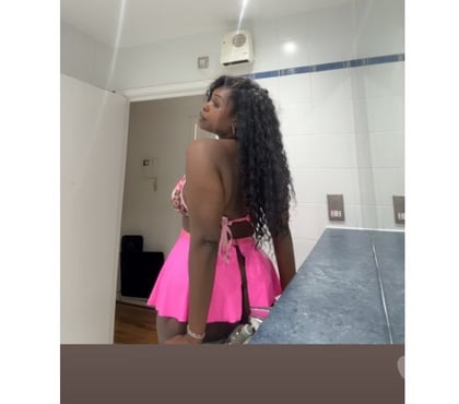 Escorts and Massages Bowes Park North London - Photos for Mistress cherry the best in unlimited fun