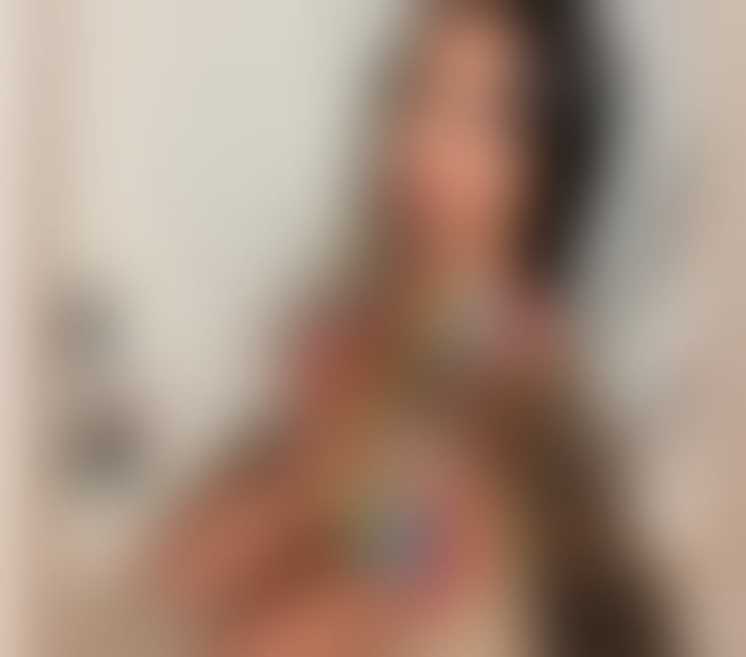 Escorts Warwickshire Warwick - Photos for 💜BEST SLOPPY BJ💦 FKISS❤️GFE🌈