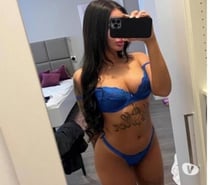 💜BEST SLOPPY BJ💦 FKISS❤️GFE🌈