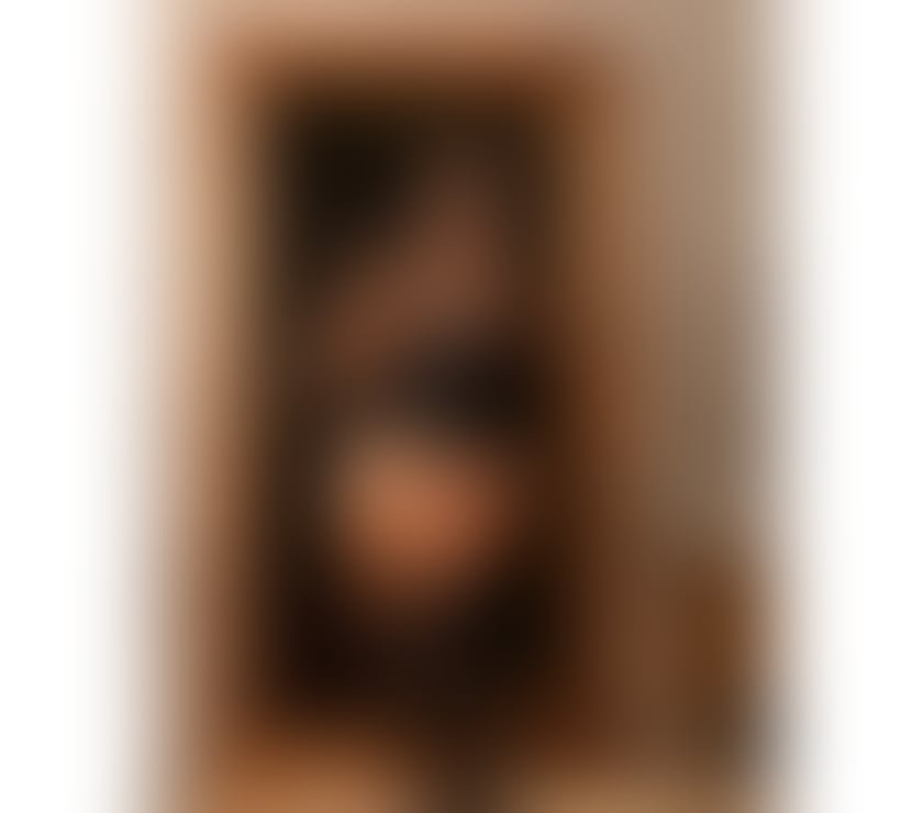 Escorts West London Ealing - West London - Photos for ✅ 100% real💦🔥HIGHCLASS PERFECT SERVICES 🇧🇷