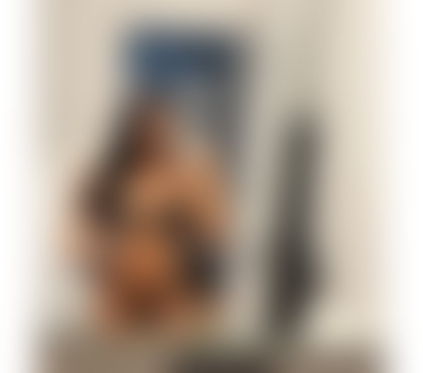 ✅ 100% real💦🔥HIGHCLASS PERFECT SERVICES 🇧🇷