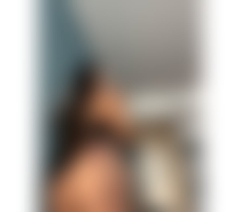 Escorts West London Ealing - West London - Photos for ✅ 100% real💦🔥HIGHCLASS PERFECT SERVICES 🇧🇷