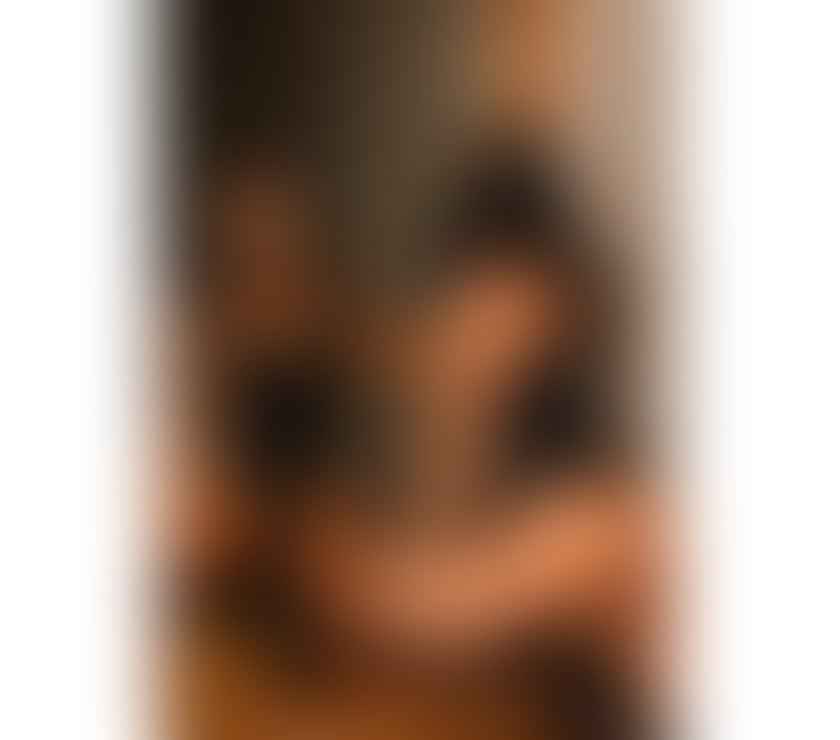 Escorts West London Ealing - West London - Photos for ✅ 100% real💦🔥HIGHCLASS PERFECT SERVICES 🇧🇷