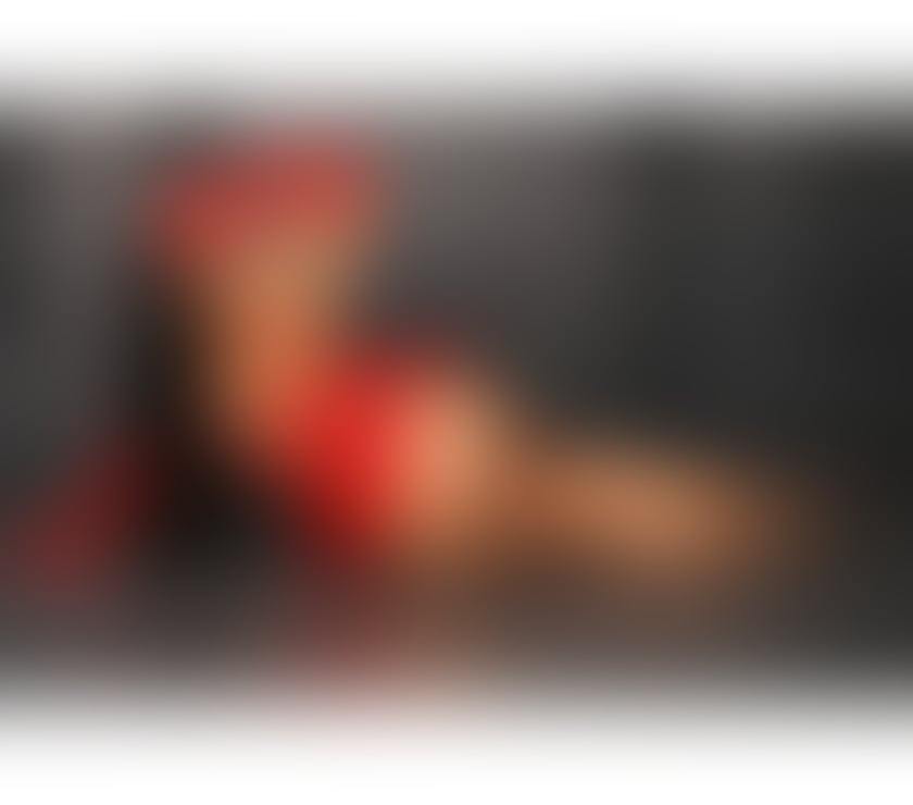 Escorts West London Ealing - West London - Photos for ✅ 100% real💦🔥HIGHCLASS PERFECT SERVICES 🇧🇷