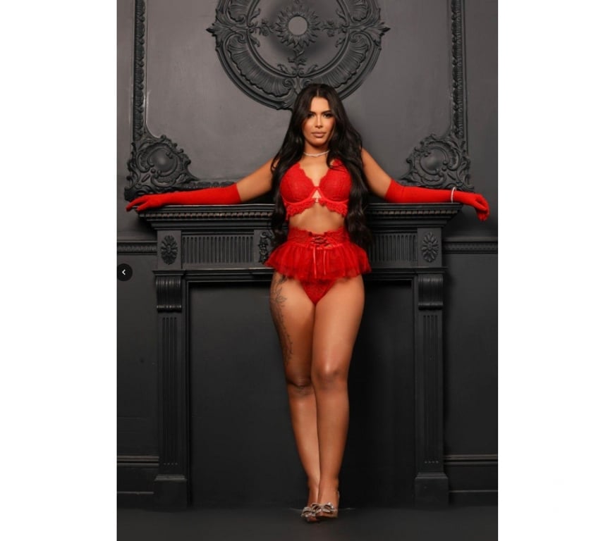 Escorts West London Ealing - West London - Photos for ✅ 100% real💦🔥HIGHCLASS PERFECT SERVICES 🇧🇷