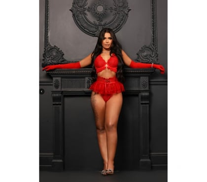 Escorts and Massages Ealing West London - Photos for ✅ 100% real💦🔥HIGHCLASS PERFECT SERVICES 🇧🇷