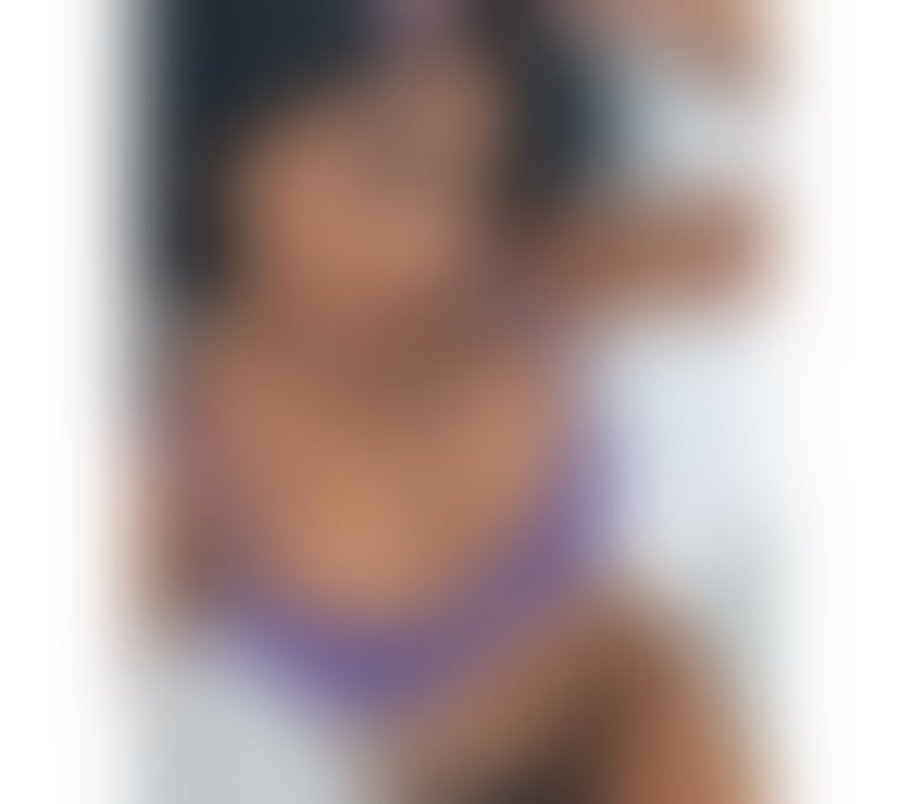 Escorts Kent Canterbury - Photos for ❤️Sonia Hot❤️Let’s Party❤️Outcall Only📞