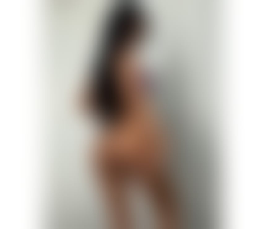 Escorts and Massages Sheerness Swale - Photos for ❤️Sonia Hot❤️Let’s Party❤️Outcall Only📞